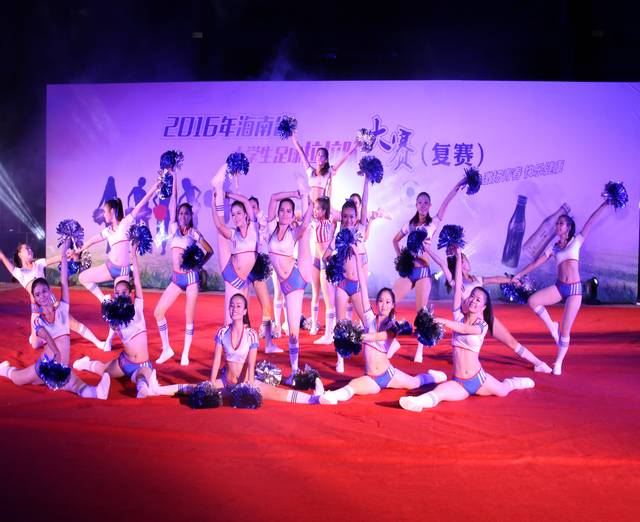 “中国银行杯”体育惠民卡羽毛球球王争霸赛由天津市体育局主办