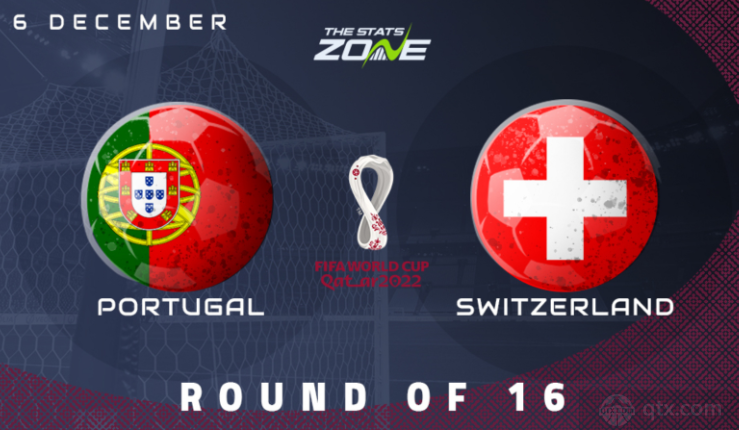瑞士也是连续第三届世界杯和连续第五次进入洲际大赛赛事的淘汰赛阶段